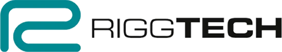 Riggtech Logo